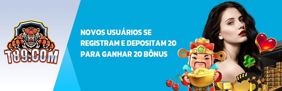 pixbet bônus 12 reais